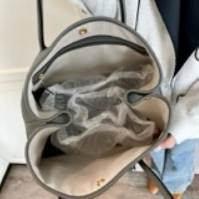 wholesale quality hermes garden party 36 clemence 8f etein ghw